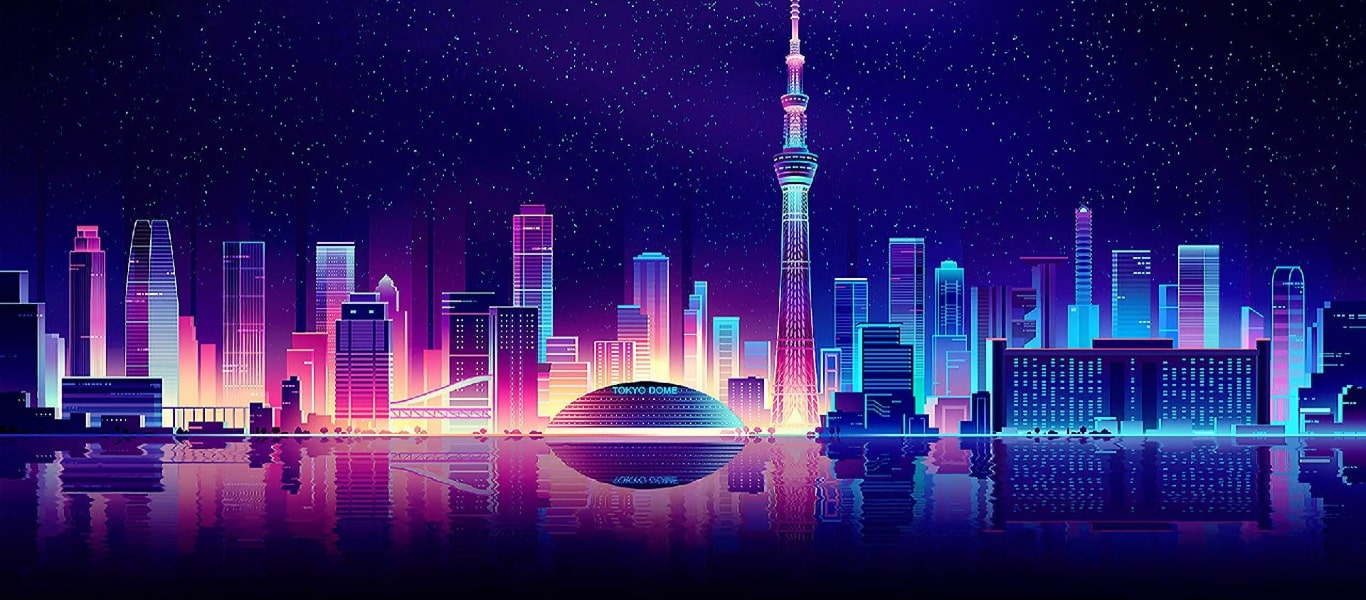 Test main heading 1st